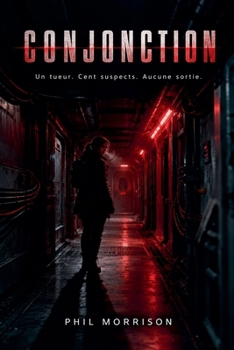 Conjonction (French Edition)