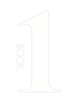 Paperback Collected Poems - Book One Book