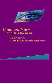 Paperback Common View Book