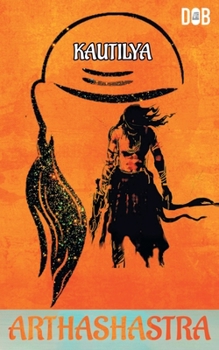 Paperback Arthashatra Book