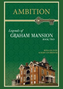 Paperback Ambition Book