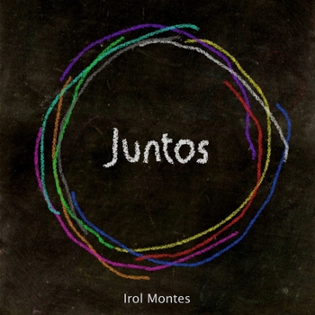 Paperback Juntos [Spanish] Book