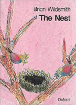 Paperback Oxford Reading Tree: Stage 1 Branch Library Pack A Book