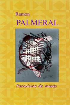 Paperback Ramón PALMERAL. Pintor [Spanish] Book