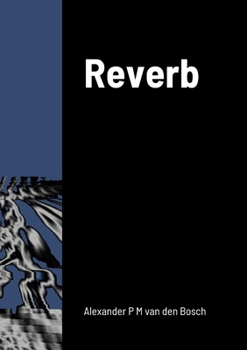 Paperback Reverb Book
