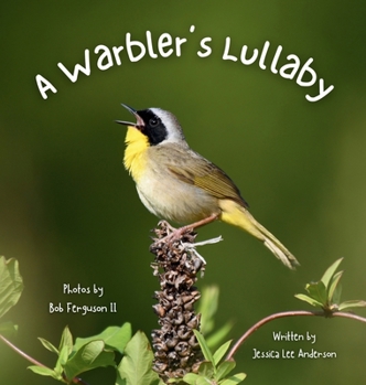 Warbler's Lullaby