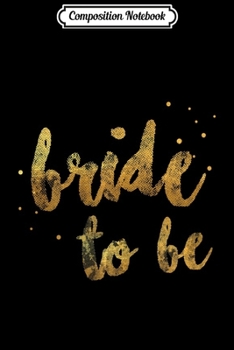 Paperback Composition Notebook: Womens Womens 45th Wedding Anniversary Wife Since June 1974 Journal/Notebook Blank Lined Ruled 6x9 100 Pages Book