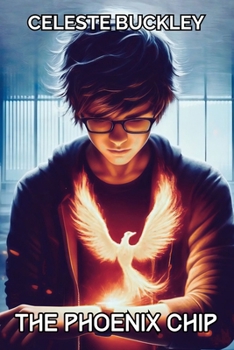 Paperback The Phoenix Chip Book