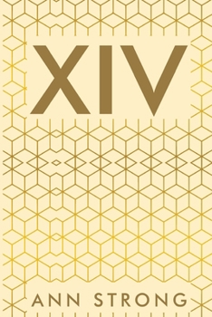 Paperback XIV Book