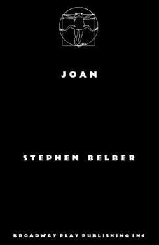 Paperback Joan Book