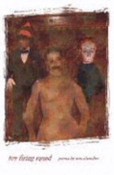 Paperback Toy Firing Squad Book