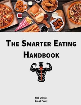 The Smarter Eating Handbook