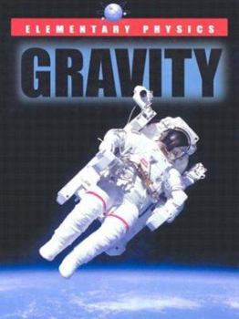Library Binding Gravity Book