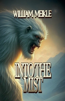 Paperback Into The Mist Book
