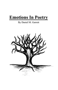 Paperback Emotions in Poetry Book