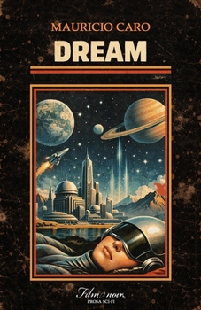 Paperback Dream [Spanish] Book