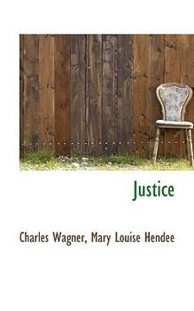 Justice