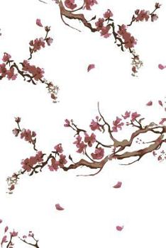 Paperback Mon Agenda Perp [French] Book