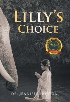 Lilly's Choice