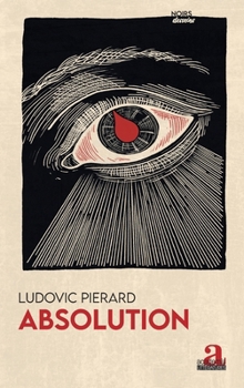 Paperback Absolution [French] Book