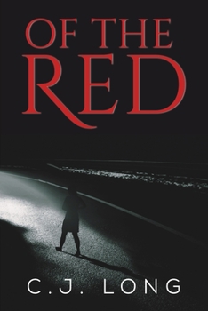 Paperback Of the Red Book