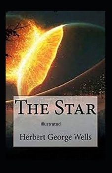 Paperback The Star Illustrated Book