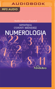 Numerolog?a