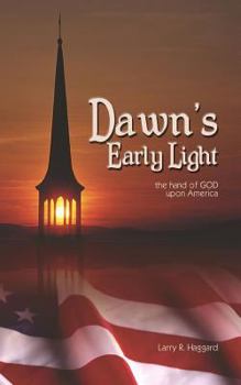 Paperback Dawn's Early Light Book