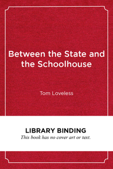 Library Binding Between the State and the Schoolhouse: Understanding the Failure of Common Core Book