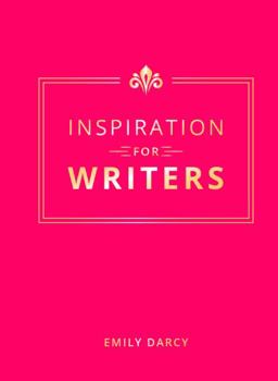 Inspiration for Writers