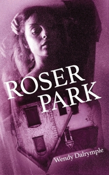 Paperback Roser Park Book