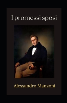 I promessi sposi illustrata