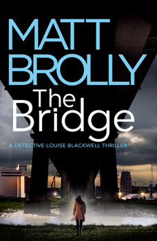 Paperback The Bridge Book