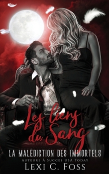 Paperback Les Liens Du Sang [French] Book
