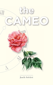 Paperback The Cameo Book