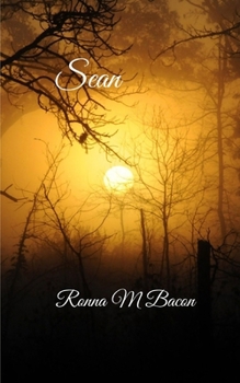 Paperback Sean Book