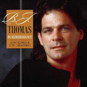Music - CD In Remembrance   Love Songs & Lost Treas Book