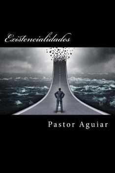 Paperback Existencialidades [Spanish] Book