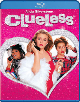 Clueless