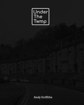 Paperback Under The Twmp Book