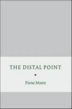 The Distal Point