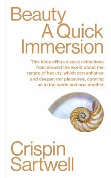 Paperback Beauty: A Quick Immersion Book