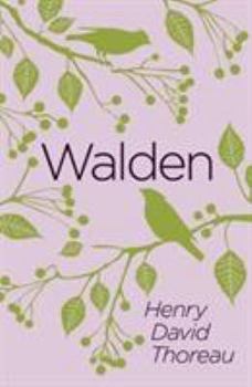 Walden 