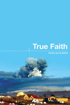 Paperback True Faith Book