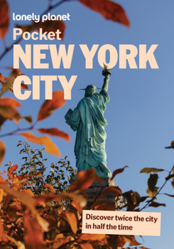 Nueva York De cerca 4