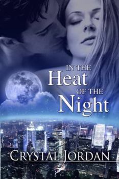 Paperback In the Heat of the Night Book