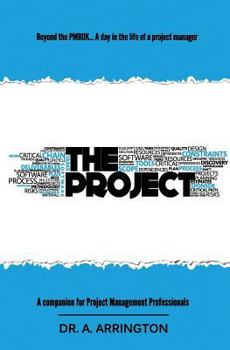 The Project