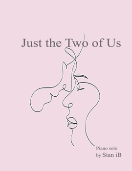 Paperback Just the Two of Us Book