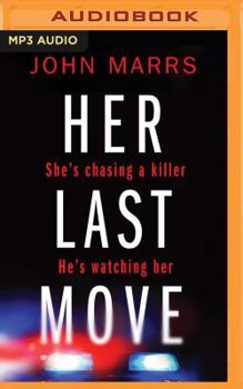 Her Last Move