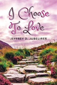 Paperback I Choose to Love Book